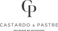 Castardo & Pastre Logo